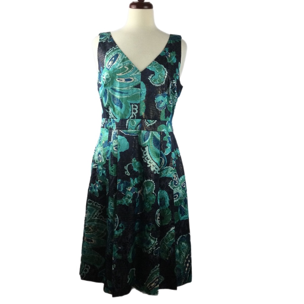 Tory Burch Dress